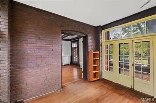 739 Radcliffe Ave, University City, MO 63130 - Photo 9