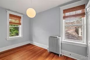 739 Radcliffe Ave, University City, MO 63130 - Photo 23