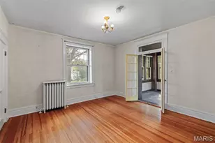 739 Radcliffe Ave, University City, MO 63130 - Photo 29