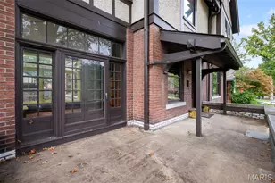 739 Radcliffe Ave, University City, MO 63130 - Photo 3