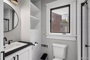 739 Radcliffe Ave, University City, MO 63130 - Photo 19