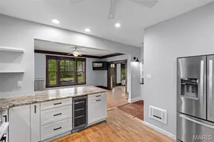 739 Radcliffe Ave, University City, MO 63130 - Photo 17