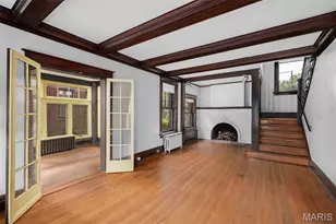 739 Radcliffe Ave, University City, MO 63130 - Photo 7