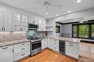 739 Radcliffe Ave, University City, MO 63130 - Photo 15