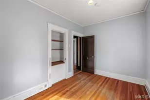 739 Radcliffe Ave, University City, MO 63130 - Photo 21