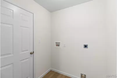 533 Evening Primrose Drive, Wentzville, MO 63385 - Photo 19