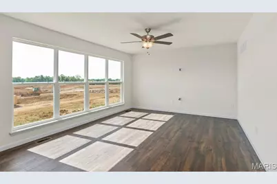 533 Evening Primrose Drive, Wentzville, MO 63385 - Photo 13