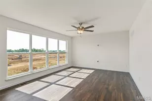 533 Evening Primrose Dr, Wentzville, MO 63385 - Photo 13