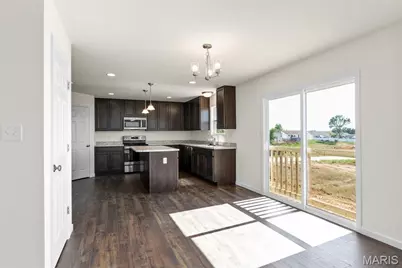 533 Evening Primrose Drive, Wentzville, MO 63385 - Photo 15