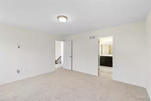 533 Evening Primrose Dr, Wentzville, MO 63385 - Photo 21