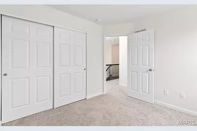 533 Evening Primrose Drive, Wentzville, MO 63385 - Photo 27