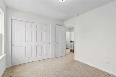 533 Evening Primrose Drive, Wentzville, MO 63385 - Photo 25