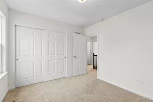 533 Evening Primrose Dr, Wentzville, MO 63385 - Photo 25