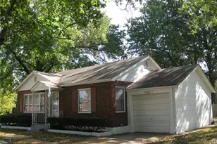 1988 Driftway Dr, Hanley Hills, MO 63114 - Photo 3