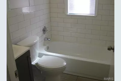 1988 Driftway Drive, Hanley Hills, MO 63114 - Photo 17