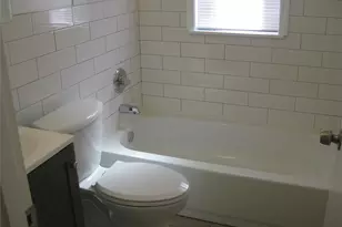 1988 Driftway Dr, Hanley Hills, MO 63114 - Photo 17