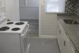 1988 Driftway Dr, Hanley Hills, MO 63114 - Photo 11