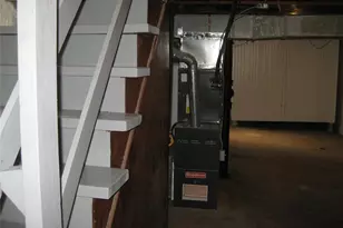 1988 Driftway Dr, Hanley Hills, MO 63114 - Photo 21