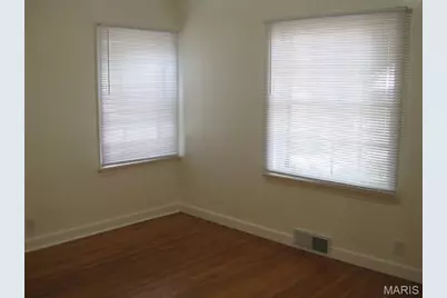 1988 Driftway Drive, Hanley Hills, MO 63114 - Photo 15