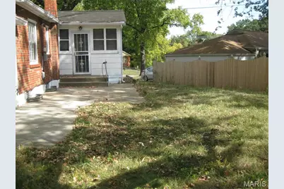 1988 Driftway Drive, Hanley Hills, MO 63114 - Photo 7