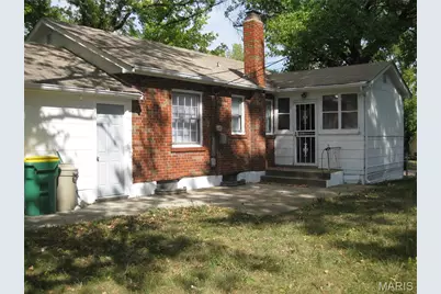 1988 Driftway Drive, Hanley Hills, MO 63114 - Photo 5