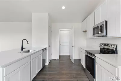 1007 Watson Ridge Drive, Union, MO 63084 - Photo 11