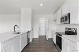 1007 Watson Rdg Dr, Union, MO 63084 - Photo 11