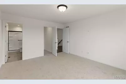 1007 Watson Ridge Drive, Union, MO 63084 - Photo 21