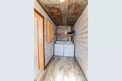 202 E Lincoln Avenue, Robertsville, MO 65066 - Photo 13