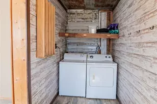 202 E Lincoln Ave, Robertsville, MO 65066 - Photo 13