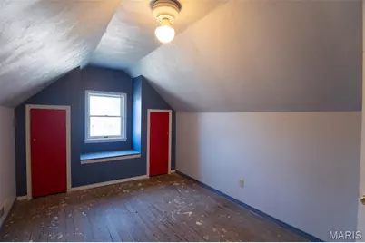 202 E Lincoln Avenue, Robertsville, MO 65066 - Photo 21