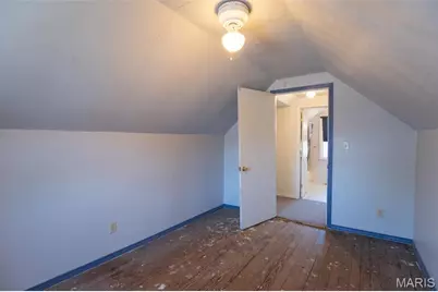 202 E Lincoln Avenue, Robertsville, MO 65066 - Photo 23