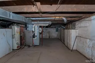 202 E Lincoln Ave, Robertsville, MO 65066 - Photo 27