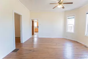 202 E Lincoln Ave, Robertsville, MO 65066 - Photo 7