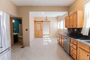 202 E Lincoln Ave, Robertsville, MO 65066 - Photo 11