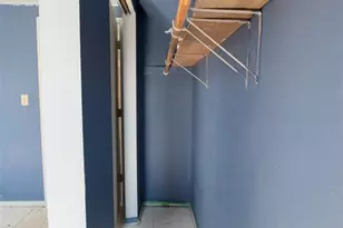 202 E Lincoln Ave, Robertsville, MO 65066 - Photo 19