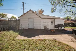 202 E Lincoln Ave, Robertsville, MO 65066 - Photo 29