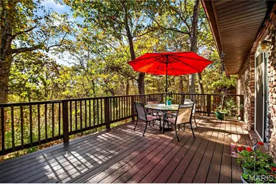 5757 Montebello Road, Imperial, MO 63052 - Photo 23