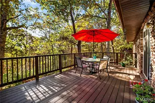 5757 Montebello Rd, Imperial, MO 63052 - Photo 23