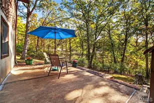 5757 Montebello Rd, Imperial, MO 63052 - Photo 25