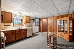 5757 Montebello Rd, Imperial, MO 63052 - Photo 17