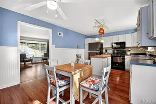 5757 Montebello Rd, Imperial, MO 63052 - Photo 7