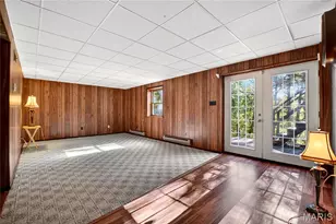 5757 Montebello Rd, Imperial, MO 63052 - Photo 19