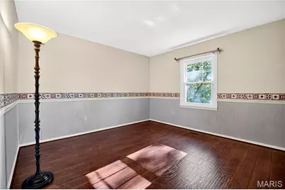 5757 Montebello Road, Imperial, MO 63052 - Photo 13