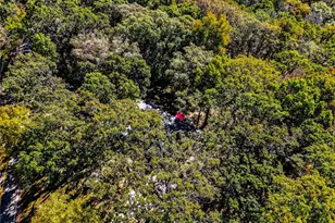 5757 Montebello Rd, Imperial, MO 63052 - Photo 3