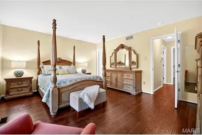 5757 Montebello Road, Imperial, MO 63052 - Photo 11