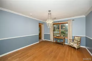 1100 Seine Dr, Lake Saint Louis, MO 63367 - Photo 11