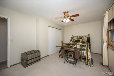 1100 Seine Drive, Lake Saint Louis, MO 63367 - Photo 39