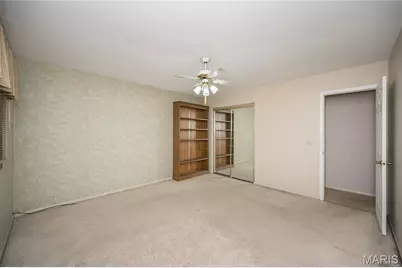 1100 Seine Drive, Lake Saint Louis, MO 63367 - Photo 41