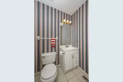 1100 Seine Drive, Lake Saint Louis, MO 63367 - Photo 47